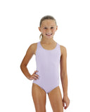 TYR Durafast Elite® Girls' Solid Ella Maxfit Swimsuit