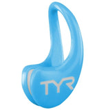 TYR Ergo Swim Clip