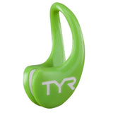 TYR Ergo Swim Clip