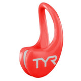 TYR Ergo Swim Clip