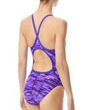 TYR Women's Hydra Diamondfit Swimsuit