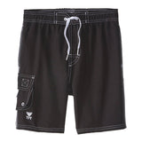 TYR Challenger Men's Swim Short