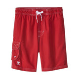 TYR Challenger Men's Swim Short