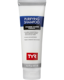 TYR Purifying Shampoo