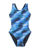 TYR Surge Maxifit Swimsuit