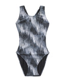 TYR Surge Maxifit Swimsuit