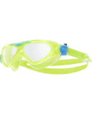 TYR Rouge Youth Swim Mask