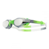 TYR Vesi' Tie-Dye Youth Goggle
