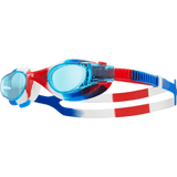 TYR Vesi' Tie-Dye Youth Goggle