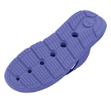 Under Armour Girls' Grade School Ignite Pro Marbella Graphic Slides