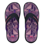Under Armour Girls' Grade School Ignite Pro Marbella Graphic Slides