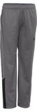 Under Armour Boys Brawler 2.0 Pant
