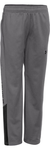 Under Armour Boys Brawler 2.0 Pant|13207|13208|13209