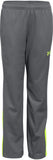 Under Armour Boys Brawler 2.0 Pant