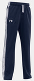 Under Armour Boys Brawler 2.0 Pant