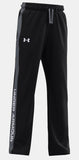 Under Armour Boys Brawler 2.0 Pant