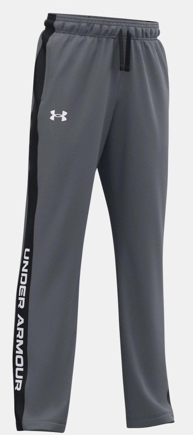 Under Armour Boys Brawler 2.0 Pant