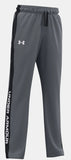 Under Armour Boys Brawler 2.0 Pant