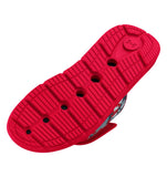 Under Armour Boys' Grade School Ignite 7 Graphic Strap Slides