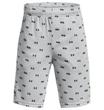 Under Armour Boys' Prototype Printed Shorts