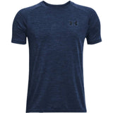 Under Armour Boys' Tech 2.0 Short Sleeve Shirt