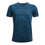 Under Armour Boys' Tech 2.0 Short Sleeve Shirt