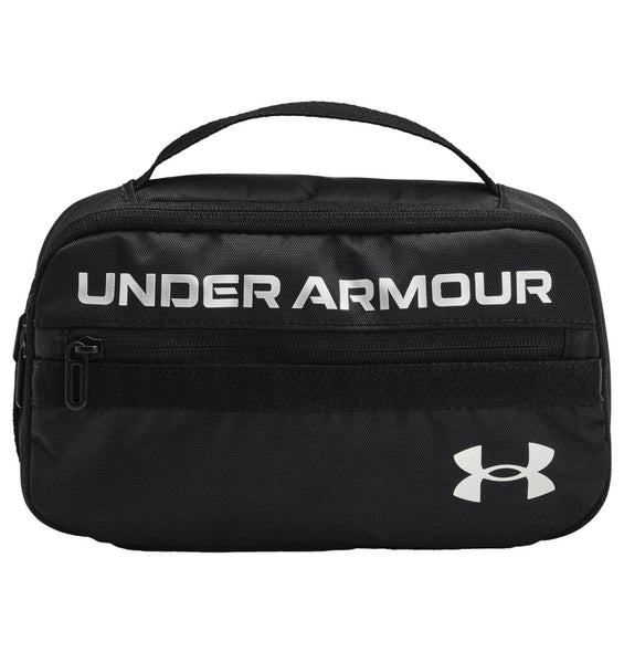 Under Armour Lunch Box