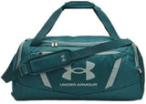 Under Armour Undeniable 5.0 Duffel Bag - Small
