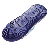 Under Armour Girls' Ansa Graphic Slides