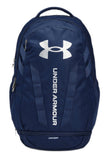 Under Armour Hustle 5.0 Backpack