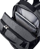 Under Armour Hustle 5.0 Backpack — 29L