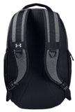 Under Armour Hustle 5.0 Backpack — 29L