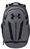 Under Armour Hustle 5.0 Backpack