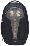 Under Armour Hustle 5.0 Backpack