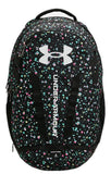 Under Armour Hustle 5.0 Backpack