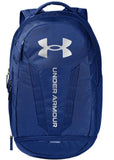 Under Armour Hustle 5.0 Backpack