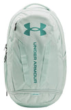 Under Armour Hustle 5.0 Backpack