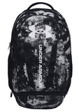Under Armour Hustle 5.0 Backpack