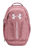 Under Armour Hustle 5.0 Backpack