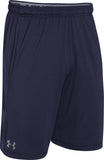 Under Armour Mens Raid Short