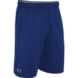 Under Armour Mens Raid Short
