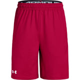 Under Armour Raid 10" Mens Shorts
