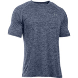 Under Armour Tech Mens Short Sleeve Shirt