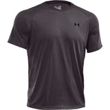 Under Armour Tech Mens Short Sleeve Shirt