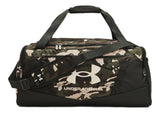 Under Armour Undeniable 5.0 Duffel Bag - Medium