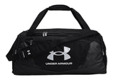 Under Armour Undeniable 5.0 Duffle Bag - Medium