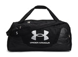 Under Armour Undeniable 5.0 Duffel Bag - X-Large