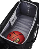 Under Armour Undeniable 5.0 Duffel Bag - X-Large