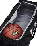 Under Armour Undeniable 5.0 Duffel Bag - Medium
