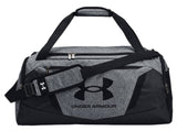 Under Armour Undeniable 5.0 Duffel Bag - Medium